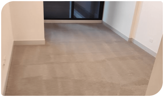 End Of Lease Carpet Cleaning West End